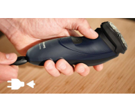 Philips S1100/04 Shaver Series 1000 - 299088 - zdjęcie 5